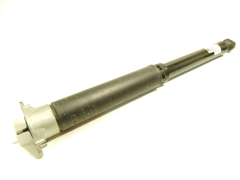 AMORTIGUADOR TRASERO IZQUIERDO L1TC18080FH 2467582