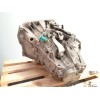 Recambio de caja cambios para renault austral tce 130 referencia OEM IAM TL4389 320101607R 