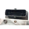 Recambio de abs para hyundai i20 active 1.4 referencia OEM IAM 58920C8250 6158945200 C858920550
