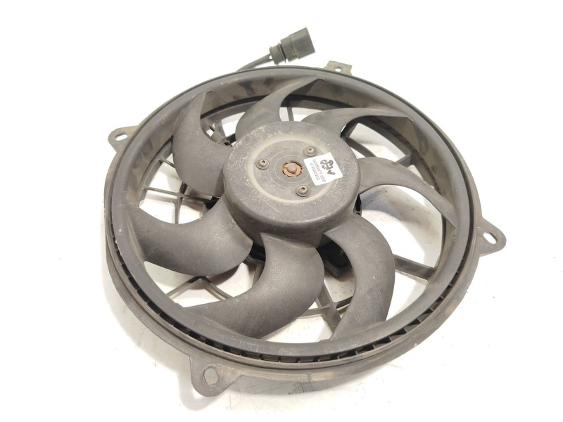 ELECTROVENTILADOR 7M3959455A 0130303878