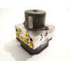 Recambio de abs para ford mondeo iv (ba7) 1.8 tdci referencia OEM IAM 7G912C405AB 16566002B 54084922A