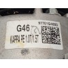 Recambio de compresor aire acondicionado para kia xceed 1.0 tgdi cat referencia OEM IAM 97701G4600  