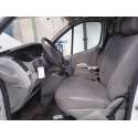 NISSAN PRIMASTAR FURGONETA (X83)