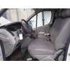 nissan primastar furgoneta (x83) del año 2008