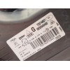 Recambio de faro izquierdo para citroën c4 iii (ba_, bb_, bc_) e-c4 (bczkxc) referencia OEM IAM 9830649480  73374697
