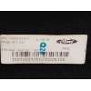 Recambio de bandeja trasera para ford tourneo courier 1.0 ecoboost referencia OEM IAM R2X6V46668AC3JA6 2751344 
