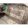 Recambio de caja cambios para renault austral tce 130 referencia OEM IAM TL4389 320101607R 