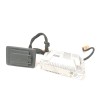 Recambio de modulo electronico para cupra leon sportstourer (kl8, ku8, kud) 1.5 etsi referencia OEM IAM 3F0907155  