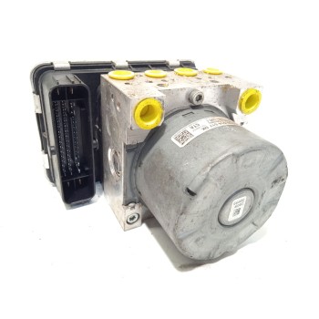 Recambio de abs para volkswagen golf viii (cd1, da1) 1.5 tsi referencia OEM IAM 5Q0614517DK 28516322203 10022018854