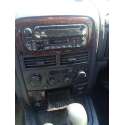 JEEP GR.CHEROKEE (WJ/WG)