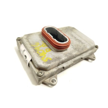 CENTRALITA FAROS XENON 4F0941329 5DF00870410