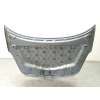Recambio de capot para opel corsa d (s07) 1.4 (l08, l68) referencia OEM IAM 95514714  