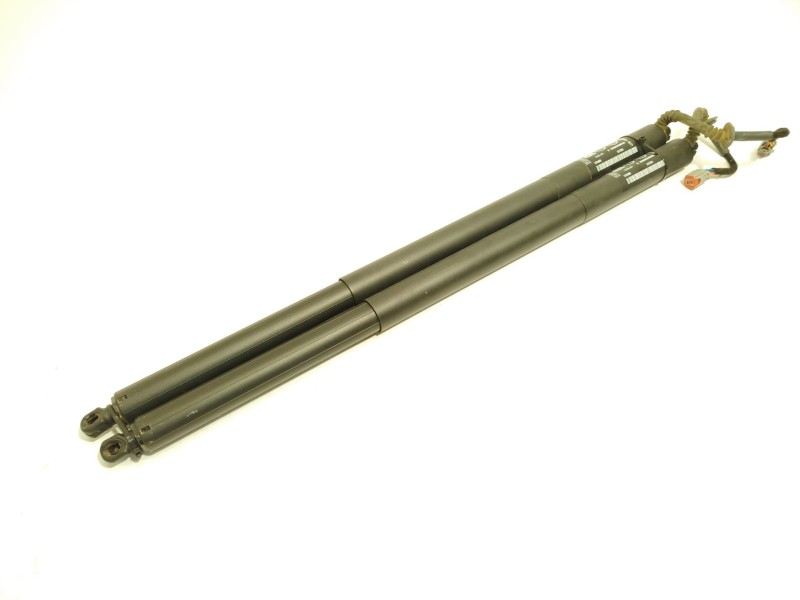 AMORTIGUADORES MALETERO / PORTON L1TBS404C84AB 2639070 