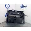 Recambio de guantera para seat ibiza (kj1) style referencia OEM IAM 6F1857095T 6F1857095T82V 