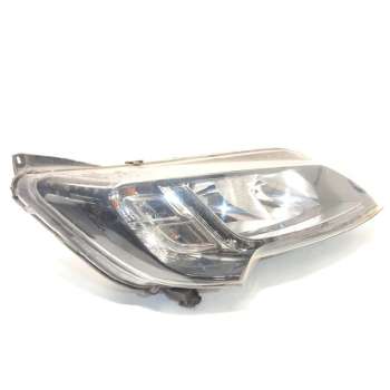 FARO DERECHO 1392606080 