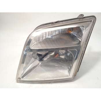 FARO IZQUIERDO 2T1413005AE 1346495 
