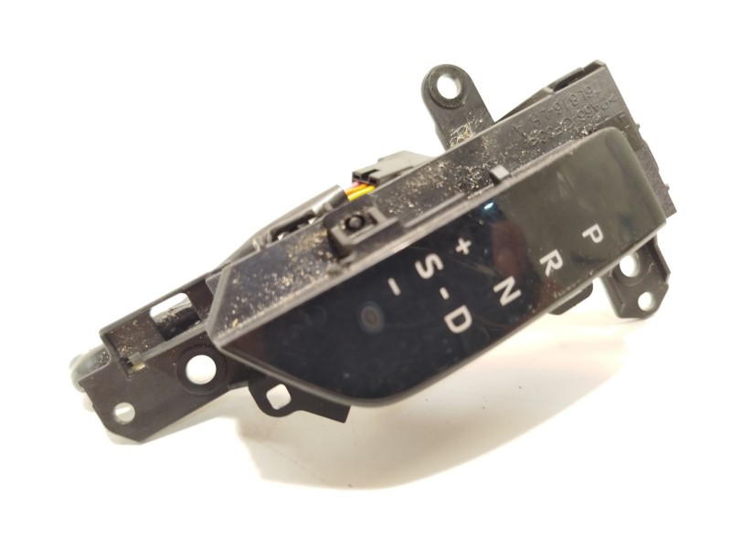 MODULO ELECTRONICO 3597842050 