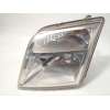 Recambio de faro izquierdo para ford transit connect (p65_, p70_, p80_) 1.8 tdci referencia OEM IAM 2T1413005AE 1346495 