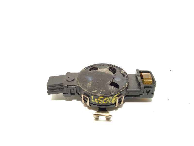 Recambio de sensor para volkswagen t-roc advance referencia OEM IAM 5Q0955547C - Negro 2