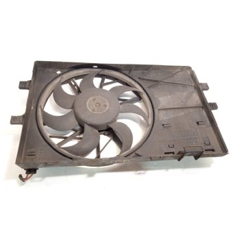 ELECTROVENTILADOR 4145000293 A4145000293 0130303925