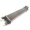 Recambio de intercooler para ford mondeo lim. 1.5 ecoboost cat referencia OEM IAM DG938D048AC 2011236 