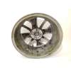 Recambio de llanta para renault clio iv (bh_) 0.9 tce 90 referencia OEM IAM 403009007R  