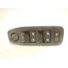Recambio de mando elevalunas delantero izquierdo para peugeot 2008 (--.2013) allure referencia OEM IAM 98242539ZD  
