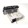 Recambio de sistema audio / radio cd para seat ibiza iv (6j5, 6p1) 1.2 referencia OEM IAM 6J0035156AZT  