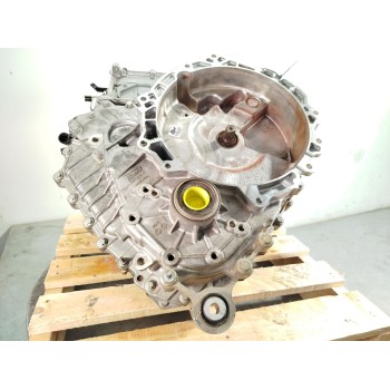 Recambio de caja cambios para ford kuga iii (dfk) 2.5 duratec plug-in-hybrid referencia OEM IAM LX687000AF 2534678 LX687B012BG