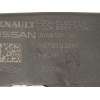Recambio de conmutador de arranque para renault scenic iv 1.3 tce referencia OEM IAM 487005384R  3468110106