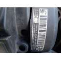 SEAT IBIZA IV (6J5, 6P1)