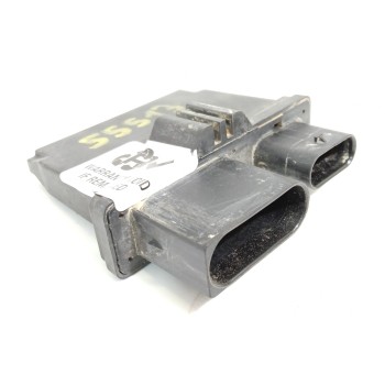 MODULO ELECTRONICO 3Q0941329 0444050203