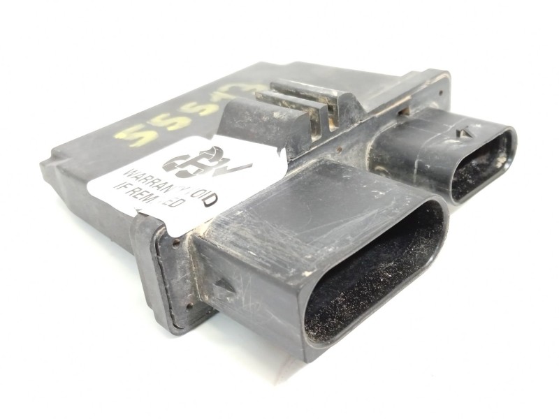 MODULO ELECTRONICO 3Q0941329 0444050203