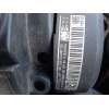 seat ibiza iv (6j5, 6p1) del año 2010