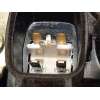 Recambio de cerradura puerta delantera derecha para jeep cherokee (kj) 2.8 crd cat referencia OEM IAM 55177042AL  