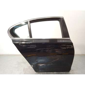 PUERTA TRASERA DERECHA 41525A2A392 