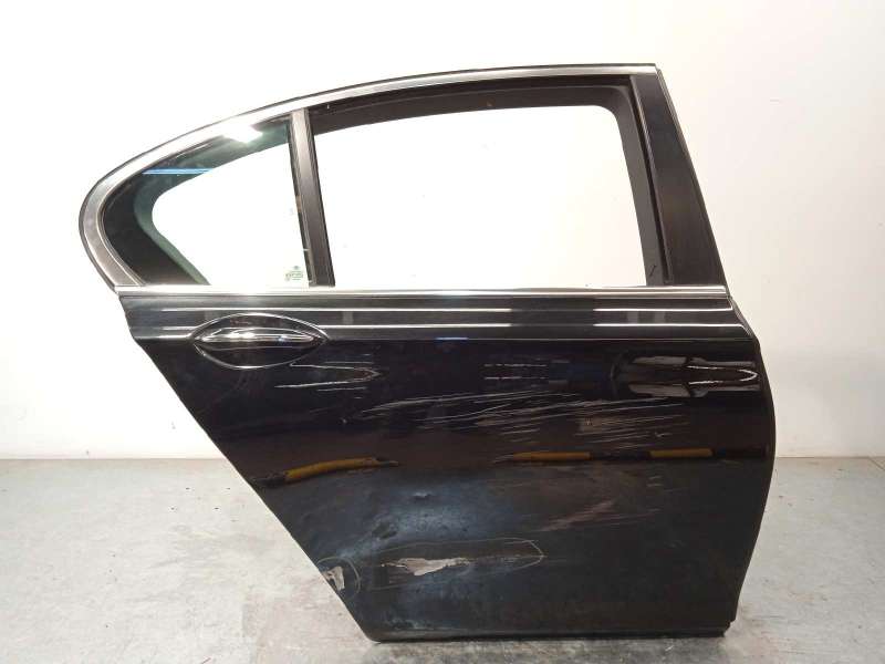 PUERTA TRASERA DERECHA 41525A2A392 