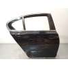 Recambio de puerta trasera derecha para bmw serie 7 (f01/f02) 740i referencia OEM IAM 41525A2A392  