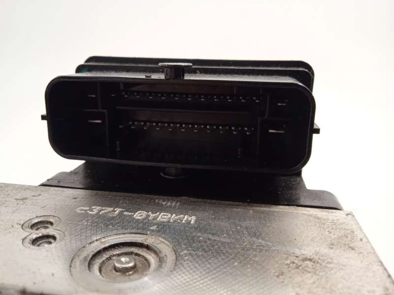 Recambio de abs para ford mondeo iv (ba7) 1.8 tdci referencia OEM IAM 7G912C405AB 16566002B 54084922A - Gris 4