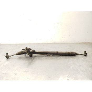 CREMALLERA DIRECCION 4E1422065M 4E1422052CX 