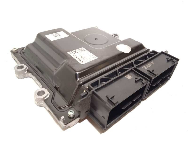 CENTRALITA MOTOR UCE 31452623 2797009612