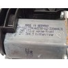 Recambio de elevalunas trasero derecho para bmw serie 5 lim. (f10) 530d xdrive referencia OEM IAM 7182614 51357182614 7271564
