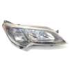 Recambio de faro derecho para peugeot boxer camión 2.0 blue-hdi fap cat referencia OEM IAM 1392606080  