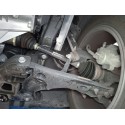 VOLKSWAGEN POLO VI (AW1, BZ1, AE1)