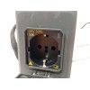 Recambio de modulo electronico para cupra leon sportstourer (kl8, ku8, kud) 1.5 etsi referencia OEM IAM 3F0907155  