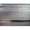 Recambio de guantera para seat ibiza (kj1) style referencia OEM IAM 6F1857095T 6F1857095T82V 