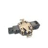 Recambio de sensor para volkswagen t-roc advance referencia OEM IAM 5Q0955547C  