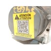 Recambio de abs para dacia sandero ambiance referencia OEM IAM 476605492R 0265956285 269633