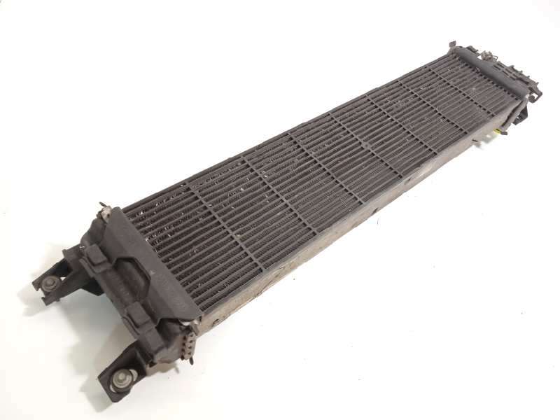 Recambio de intercooler para ford mondeo lim. 1.5 ecoboost cat referencia OEM IAM DG938D048AC 2011236 - Blanco 3