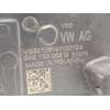 Recambio de caja mariposa para skoda octavia lim. (5e3) 1.5 16v tsi act referencia OEM IAM 04E133062Q  